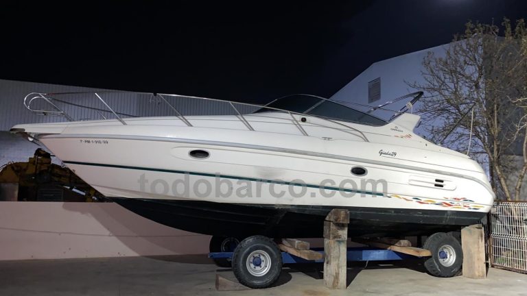cranchi-giada-29-venta-2_1716971889695