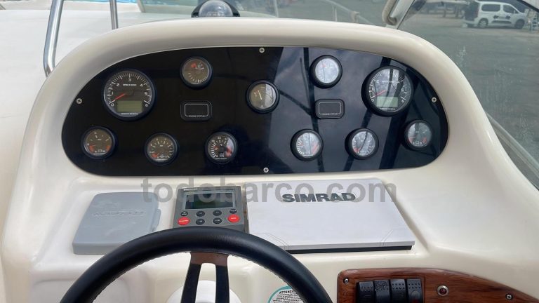 cranchi-giada-29-venta-3_1716971889788