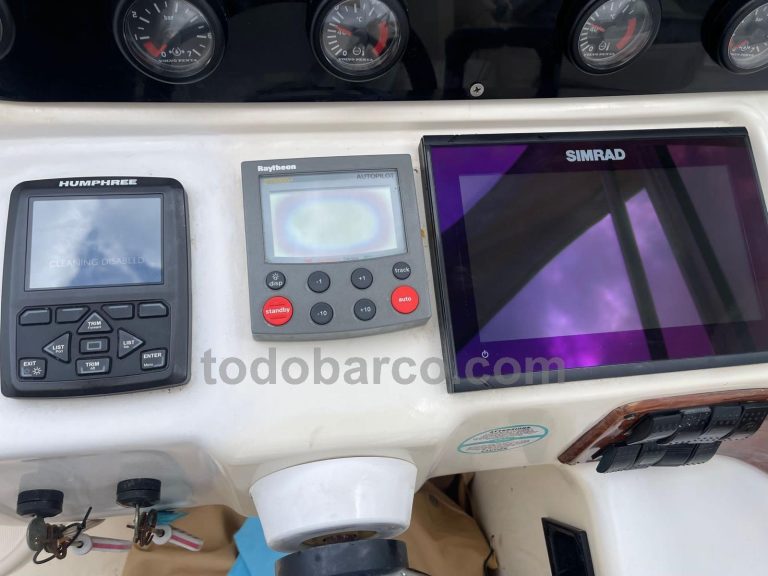 cranchi-giada-29-venta-5_1716971889990