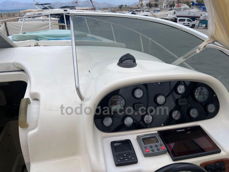 cranchi-giada-29-venta-7_1716971890206