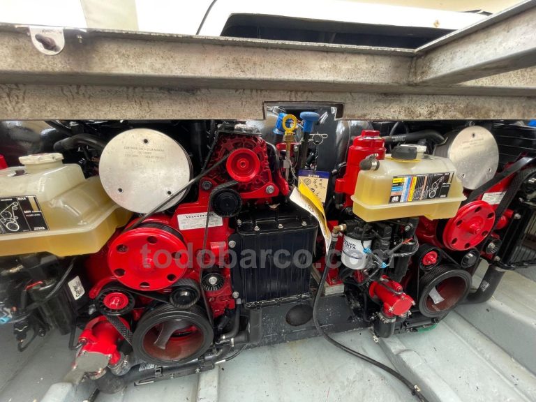 cranchi-giada-29-venta-9_1716971890431