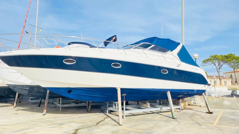 cranchi-smeraldo-37-4_1759807923970
