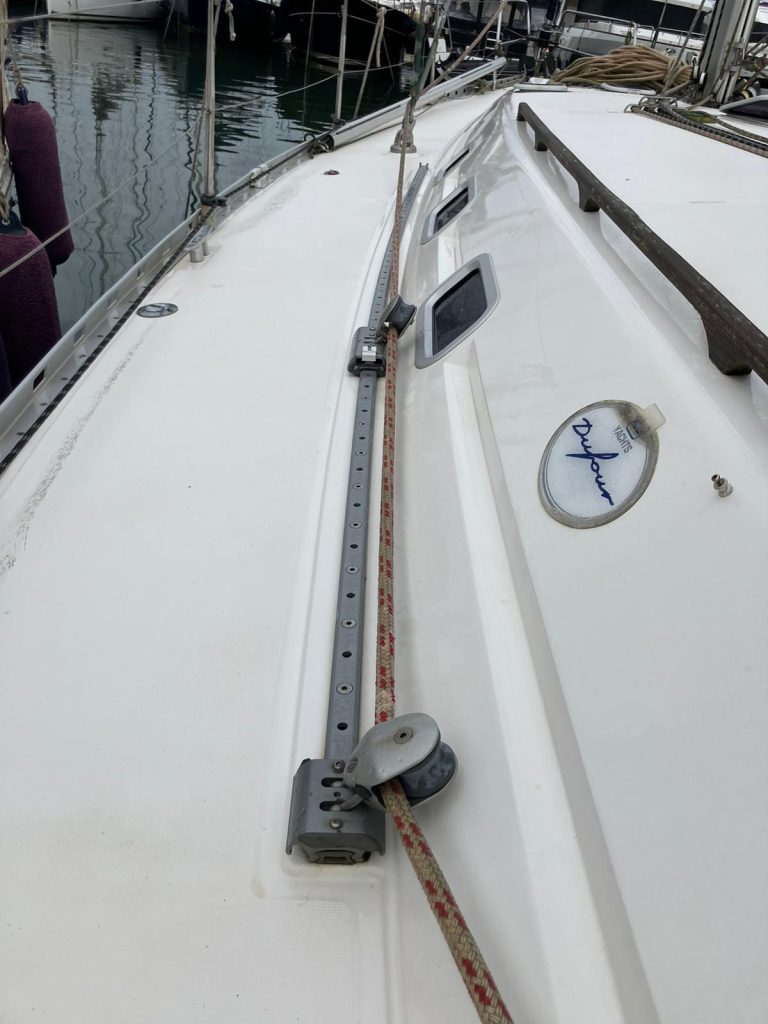 dufour-yachts-43-10_1781160657195