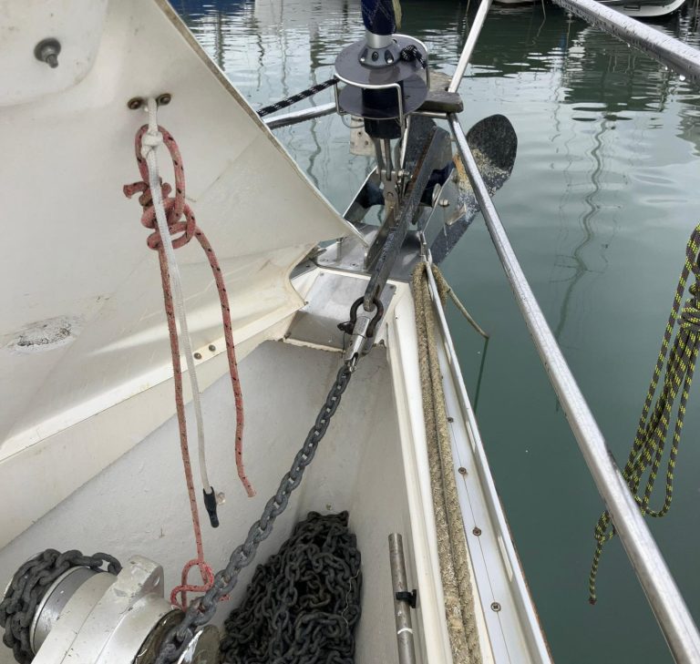 dufour-yachts-43-11_1781160657383