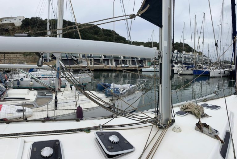 dufour-yachts-43-12_1781160657574