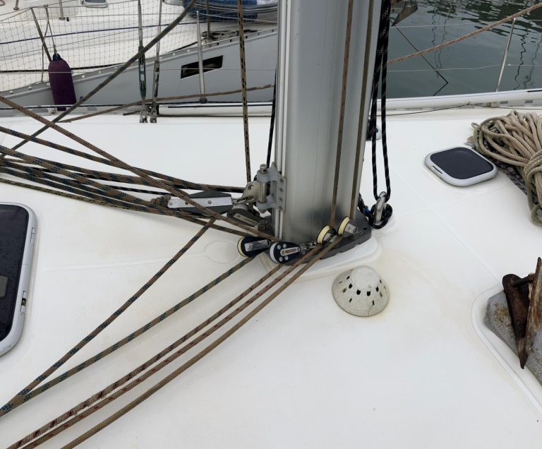 dufour-yachts-43-17_1781160661710