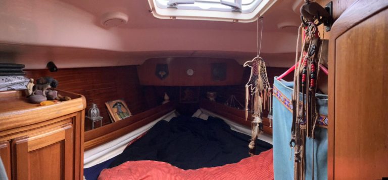 dufour-yachts-43-19_1781160662127