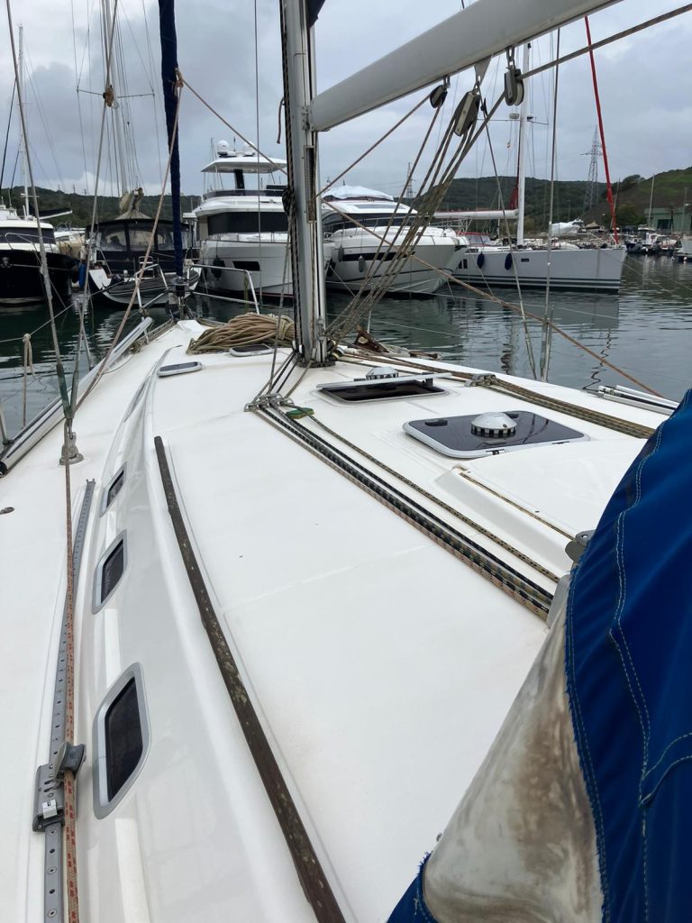 dufour-yachts-43-20_1781160662297