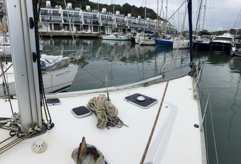dufour-yachts-43-21_1781160662469