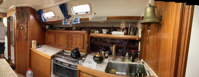 dufour-yachts-43-24_1781160662954
