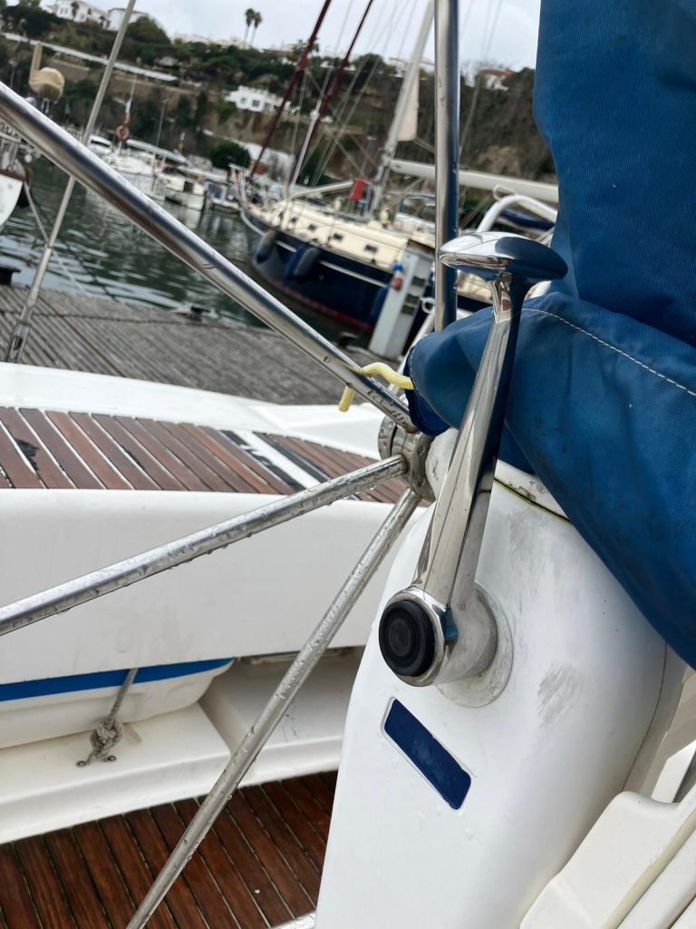 dufour-yachts-43-30_1781160664070