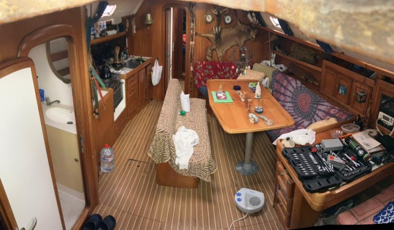 dufour-yachts-43-33_1781160664709