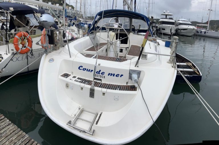dufour-yachts-43-38_1781160665875