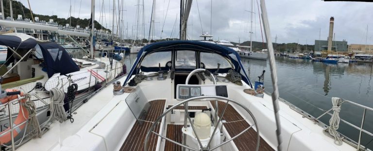 dufour-yachts-43-3_1781160655284