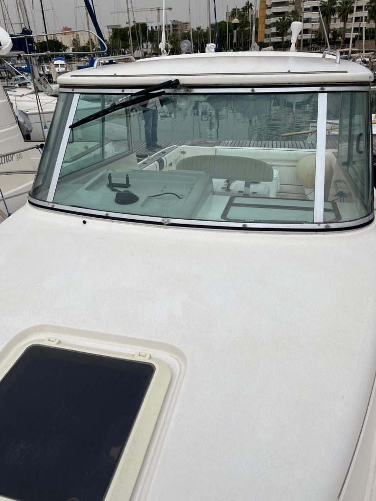 faeton-moraga-780-4_1763631145698