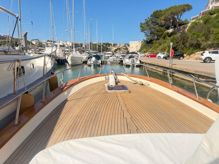 fratelli-aprea-750-16_1780581193114