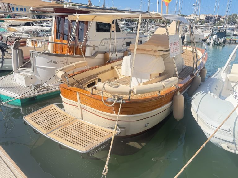 fratelli-aprea-750-3_1780581190772