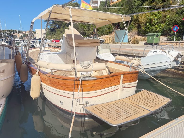 fratelli-aprea-750-5_1780581191242