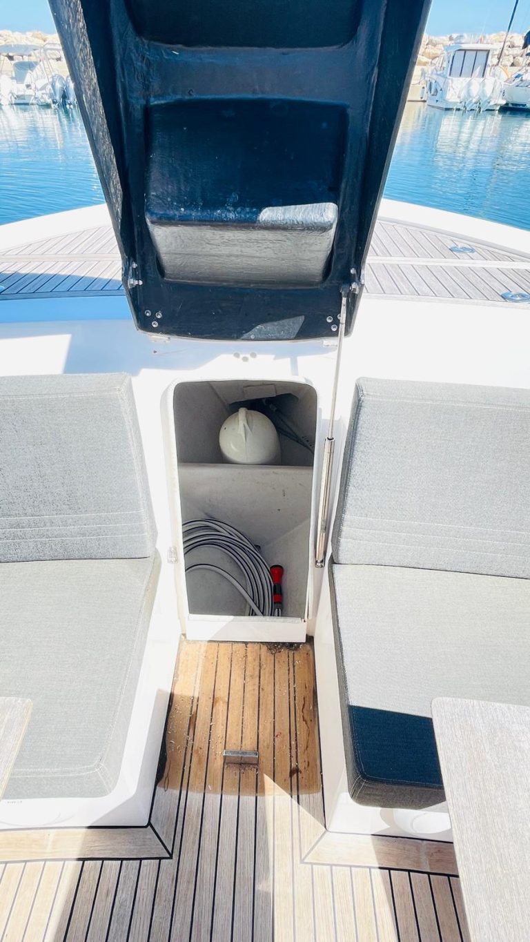frauscher-1017-lido-20_1757680960824