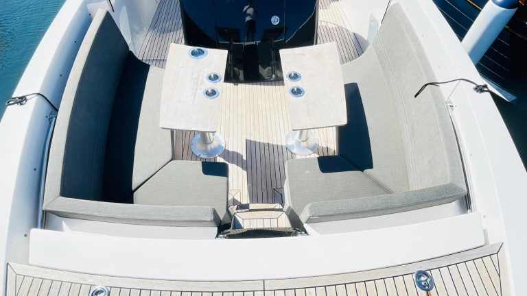 frauscher-1017-lido-7_1757680958872