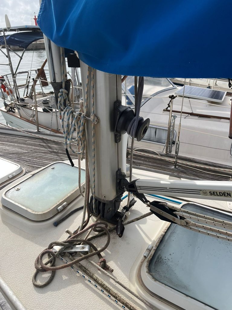 hallberg-rassy-31-10_1770897997483