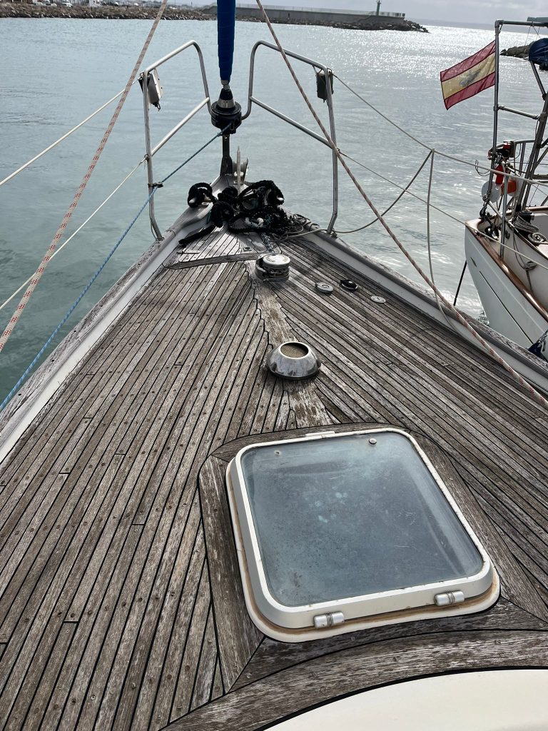 hallberg-rassy-31-13_1770897998280