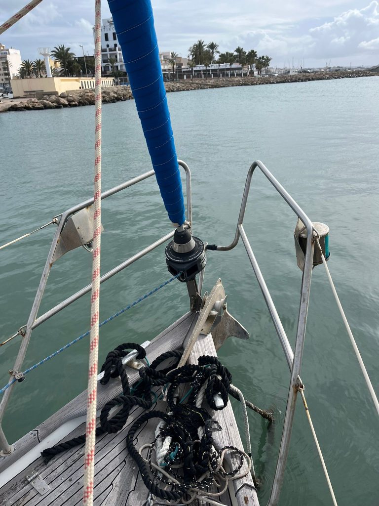hallberg-rassy-31-18_1770897999681