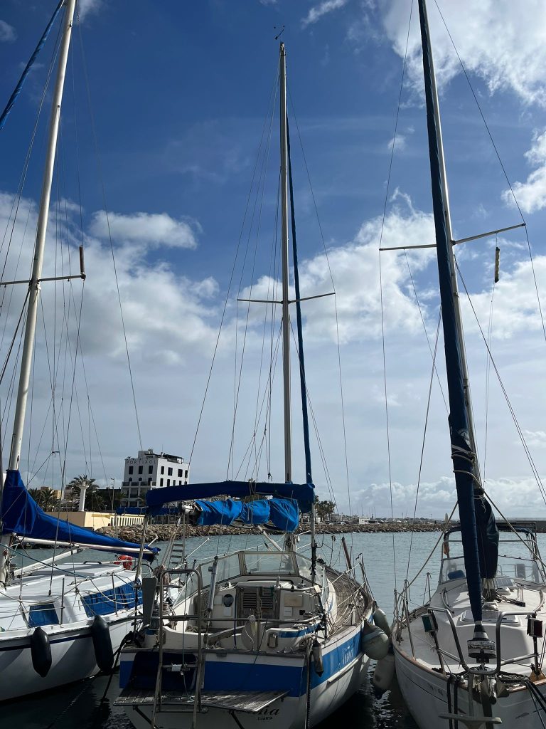 hallberg-rassy-31-19_1770897999920