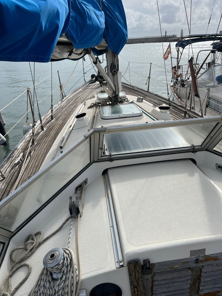 hallberg-rassy-31-1_1770897995159