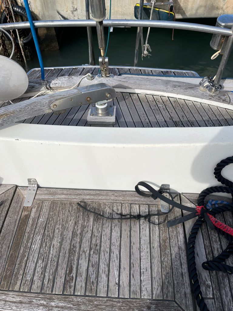 hallberg-rassy-31-20_1770898000248