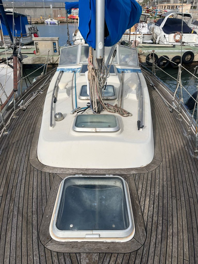 hallberg-rassy-31-25_1770898001498