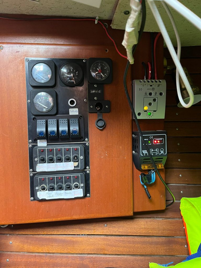 hallberg-rassy-31-4_1770897995933