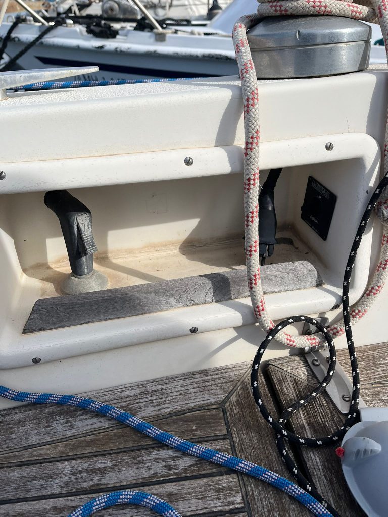 hallberg-rassy-31-5_1770897996182