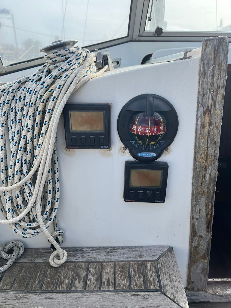 hallberg-rassy-31-6_1770897996481