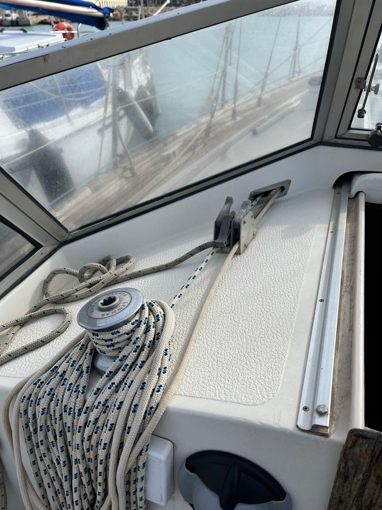 hallberg-rassy-31-8_1770897997000