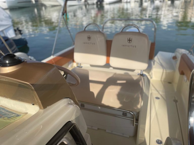 invictus-yacht-270-13_1756139945152