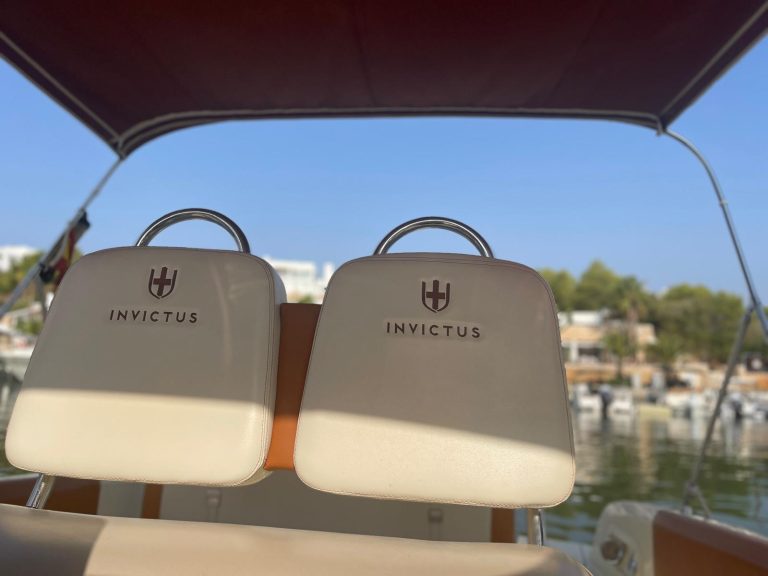 invictus-yacht-270-19_1756139946123