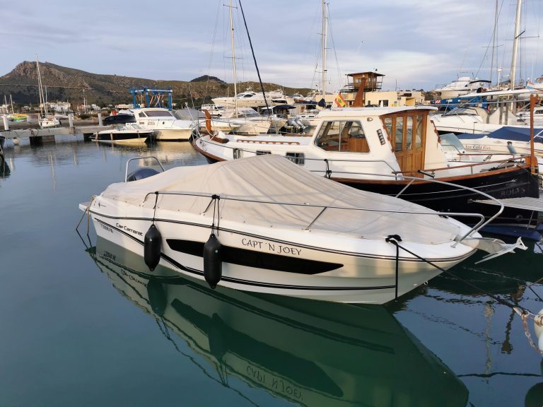 jeanneau-cap-camarat-7-5-wa-0_1779969063770