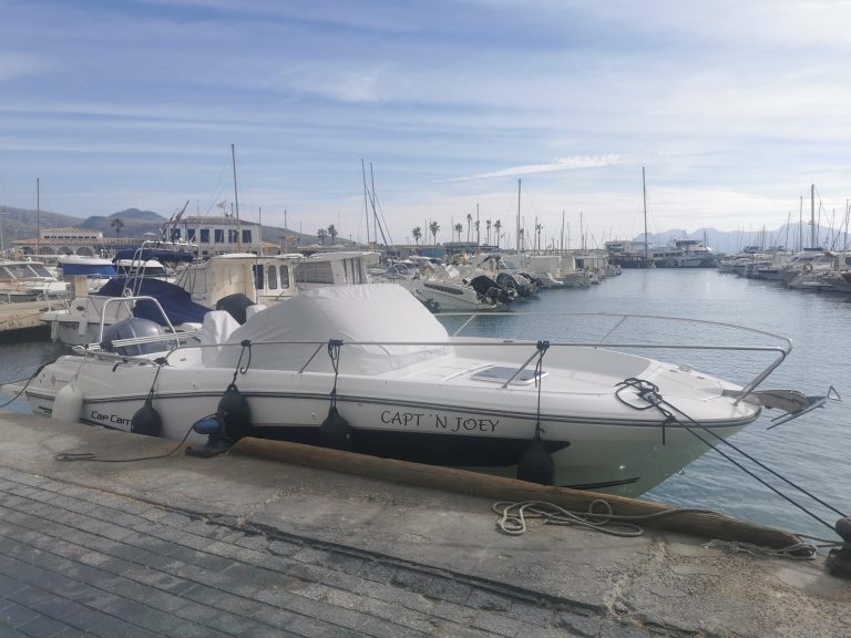 jeanneau-cap-camarat-7-5-wa-1_1779969064303