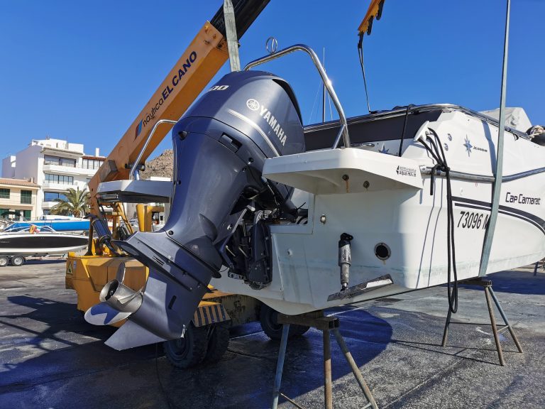 jeanneau-cap-camarat-7-5-wa-2_1779969064953