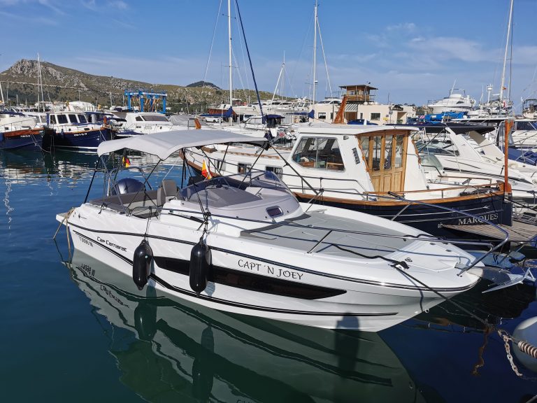 jeanneau-cap-camarat-7-5-wa-9_1779969067084