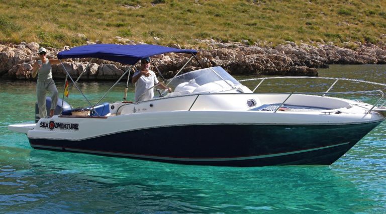 jeanneau-cap-camarat-755-wa-venta-3_1741354963338