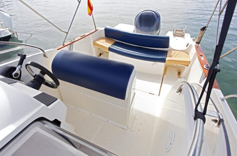 jeanneau-cap-camarat-755-wa-venta-5_1741354963699