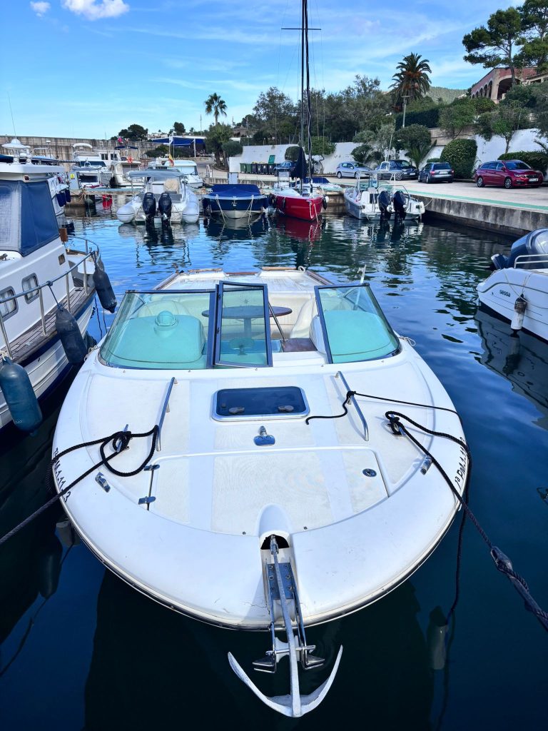 jeanneau-runabout-755-1_1779267017754
