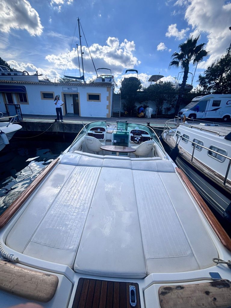 jeanneau-runabout-755-2_1779267018096