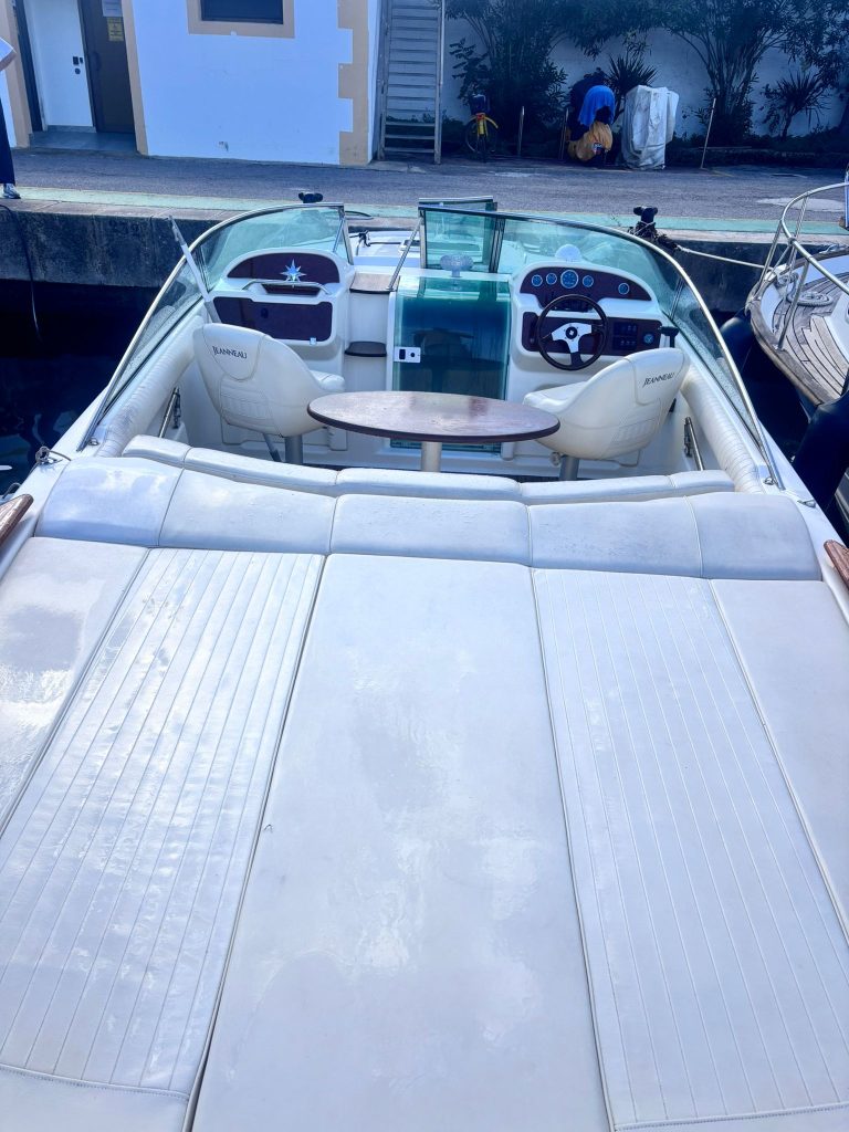 jeanneau-runabout-755-3_1779267018412