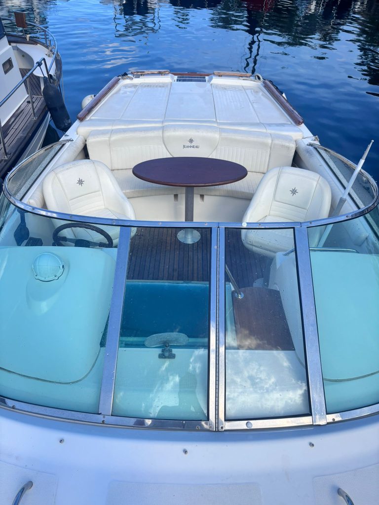jeanneau-runabout-755-7_1779267019463