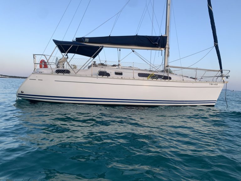 jeanneau-sun-odissey-34-2-0_1781598518655