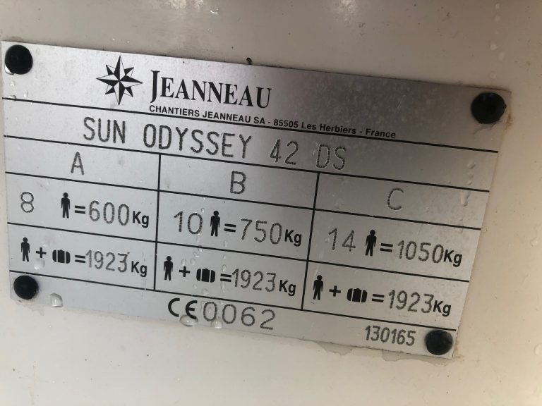jeanneau-sun-odyssey-42-ds-101_1781158287706