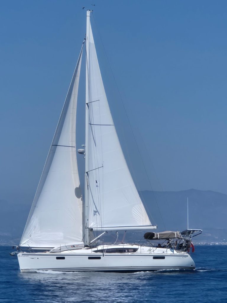 jeanneau-sun-odyssey-42-ds-106_1781158288830